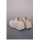 Asics Shoes Top Quality