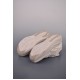 Asics Shoes Top Quality