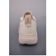 Asics Shoes Top Quality