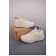 Asics Shoes Top Quality
