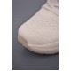Asics Shoes Top Quality
