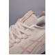 Asics Shoes Top Quality