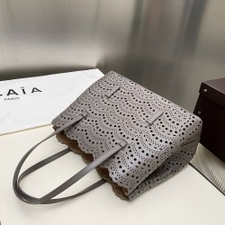Alaia Bags Collection Top Quality
