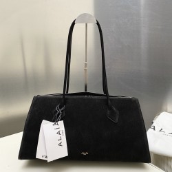 Alaia Bags Collection Top Quality

