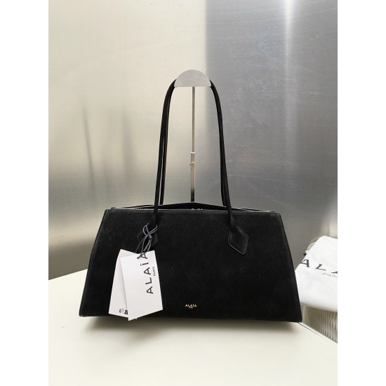 Alaia Bags Collection Top Quality
