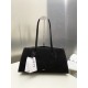 Alaia Bags Collection Top Quality
