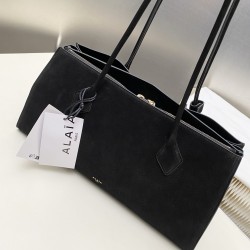 Alaia Bags Collection Top Quality
