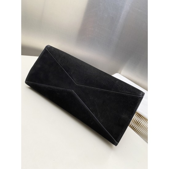 Alaia Bags Collection Top Quality
