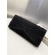 Alaia Bags Collection Top Quality
