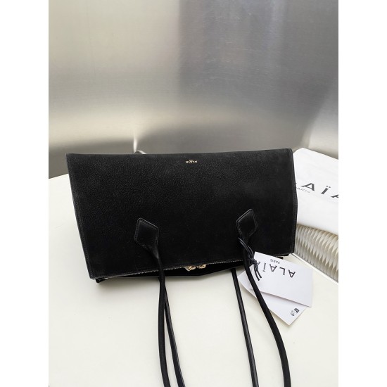 Alaia Bags Collection Top Quality

