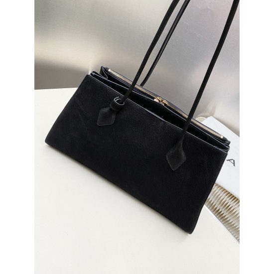 Alaia Bags Collection Top Quality
