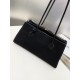 Alaia Bags Collection Top Quality
