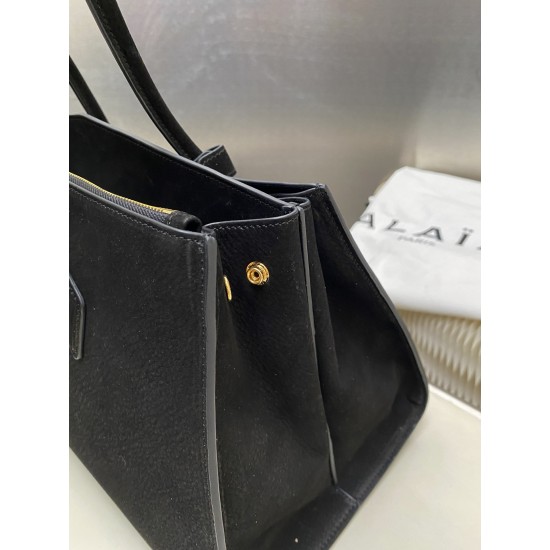Alaia Bags Collection Top Quality
