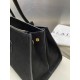 Alaia Bags Collection Top Quality
