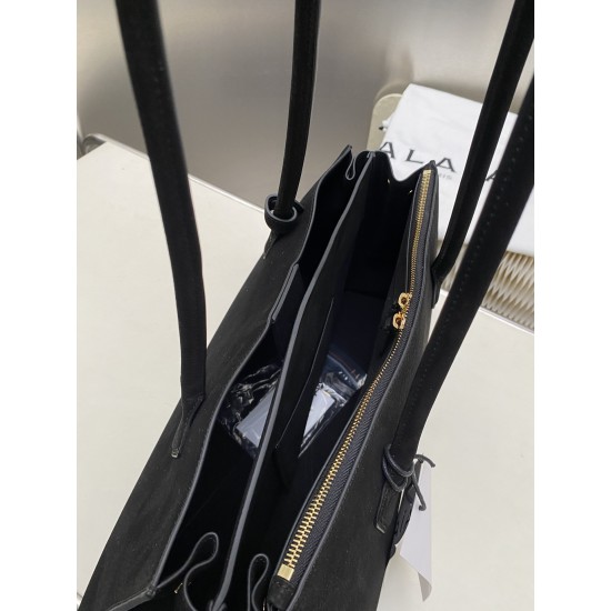 Alaia Bags Collection Top Quality
