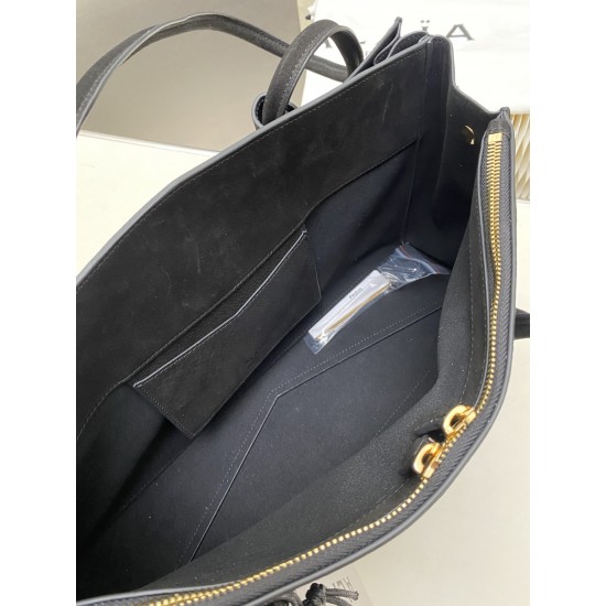 Alaia Bags Collection Top Quality
