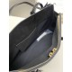 Alaia Bags Collection Top Quality

