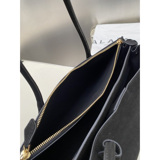 Alaia Bags Collection Top Quality
