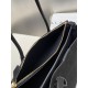 Alaia Bags Collection Top Quality
