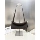 Alaia Bags Collection Top Quality
