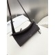 Alaia Bags Collection Top Quality

