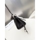 Alaia Bags Collection Top Quality
