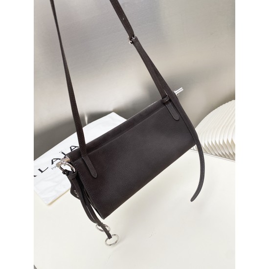 Alaia Bags Collection Top Quality
