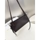 Alaia Bags Collection Top Quality
