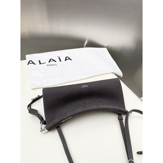 Alaia Bags Collection Top Quality
