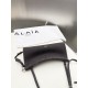 Alaia Bags Collection Top Quality
