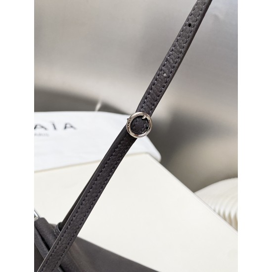 Alaia Bags Collection Top Quality
