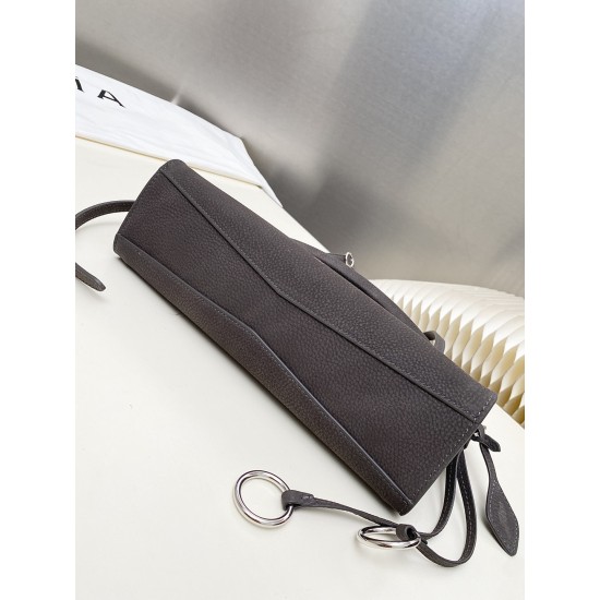 Alaia Bags Collection Top Quality
