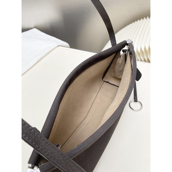 Alaia Bags Collection Top Quality
