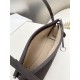 Alaia Bags Collection Top Quality
