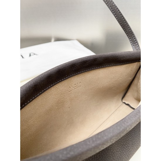 Alaia Bags Collection Top Quality
