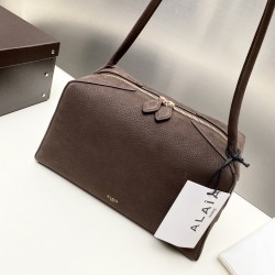 Alaia Bags Collection Top Quality
