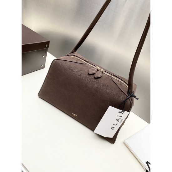 Alaia Bags Collection Top Quality
