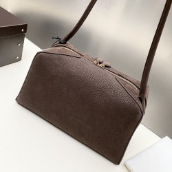 Alaia Bags Collection Top Quality
