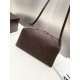 Alaia Bags Collection Top Quality
