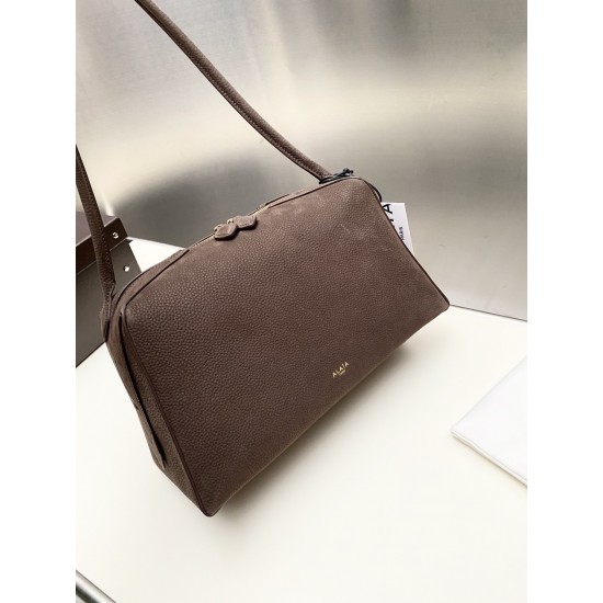 Alaia Bags Collection Top Quality
