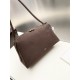 Alaia Bags Collection Top Quality
