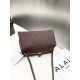 Alaia Bags Collection Top Quality
