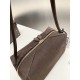Alaia Bags Collection Top Quality
