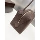 Alaia Bags Collection Top Quality
