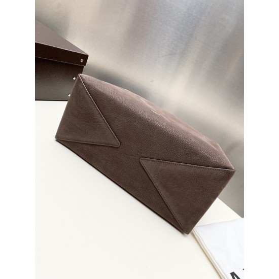 Alaia Bags Collection Top Quality
