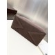Alaia Bags Collection Top Quality
