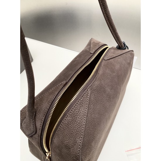 Alaia Bags Collection Top Quality
