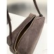 Alaia Bags Collection Top Quality
