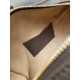 Alaia Bags Collection Top Quality
