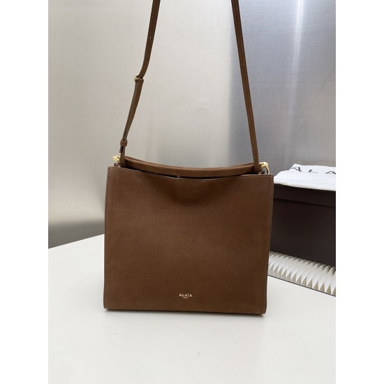Alaia Bags Collection Top Quality
